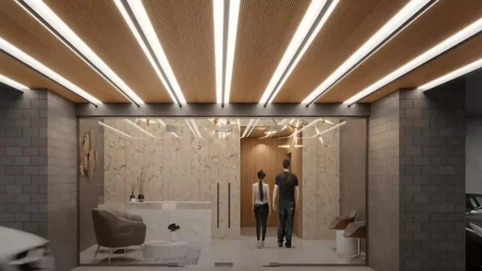 Mahindra-Eden-Living-Room-min